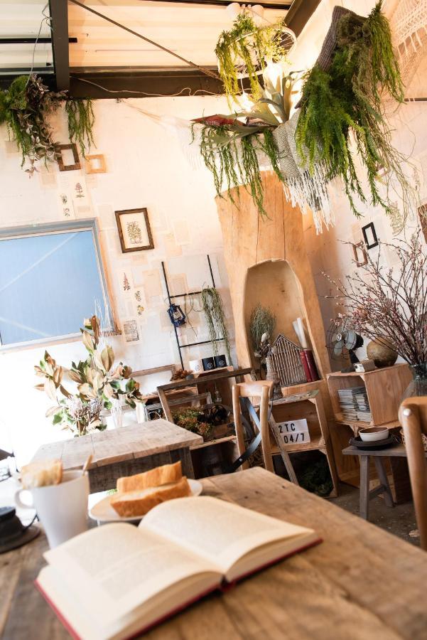 Bike & Bed East Tokyo Private Villa 160Sqm 自転車のある一棟貸切宿 Dış mekan fotoğraf
